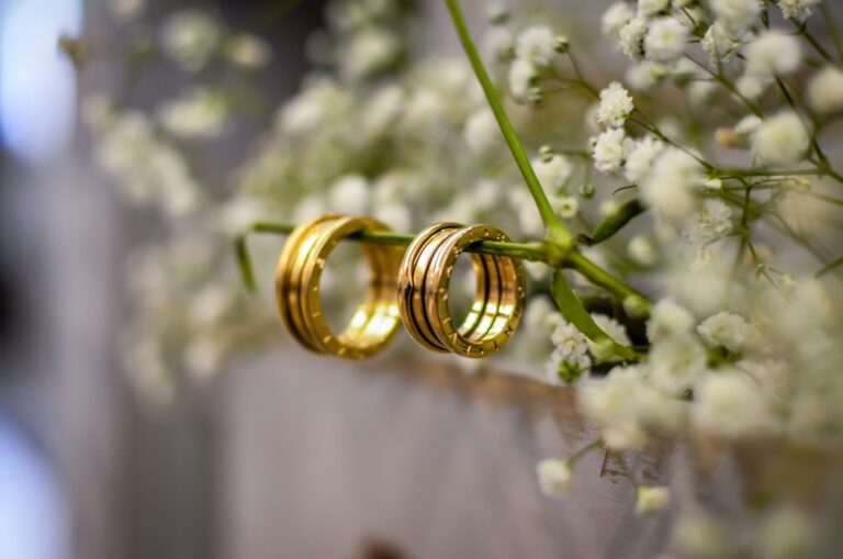 The 10 Best Wedding Rings for Women on Amazon”Reviews